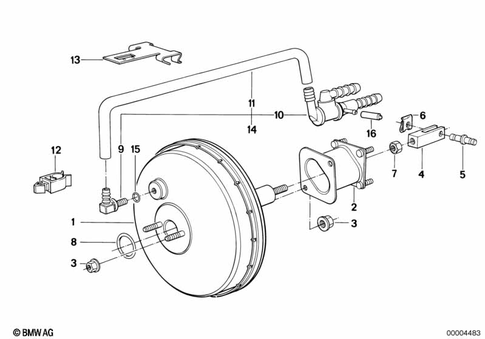 Diagram 1