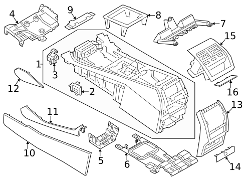 Diagram 3
