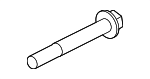 FB110156 - Electrical: Starter Mount Bolt for Land-Rover Image