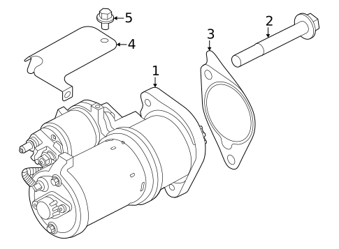 Diagram 10