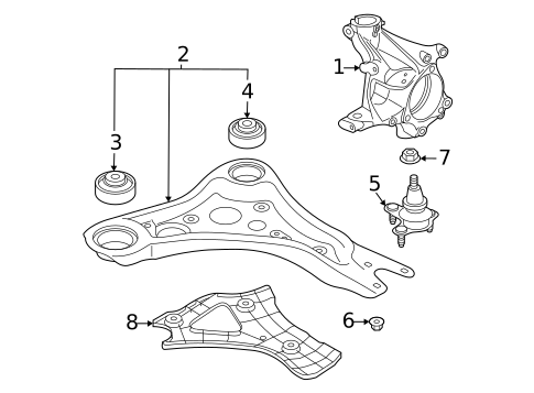 Diagram 2