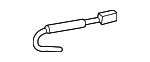 962912T000 - Electrical: Coil for Kia Image