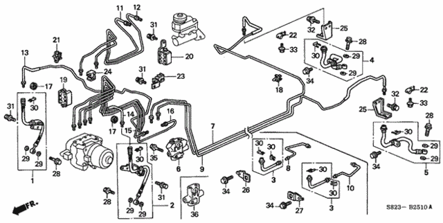 Diagram 2