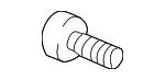 5175236000 - Brakes: Wheel Stud for Hyundai Image