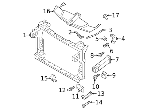 Diagram 47