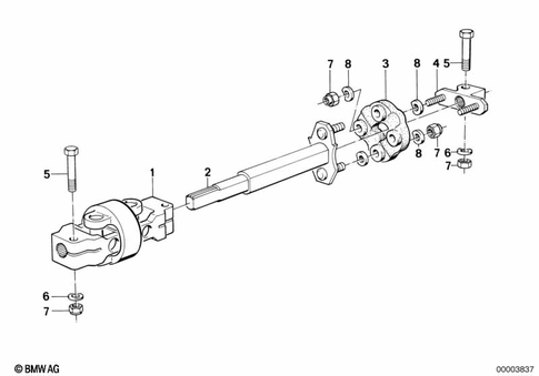 Diagram 6