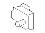 81550T20A61 - Body: Position Sensor for Honda Image
