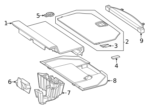 Diagram 41