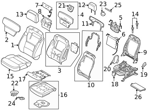 Diagram 3