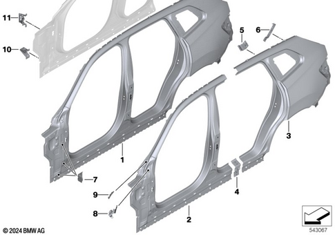 Diagram 3