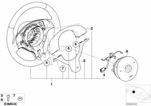 Diagram 5