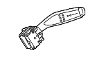 13569910 - Steering: Auto Trans Control for GM Image