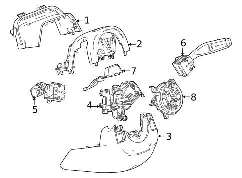 Diagram 7