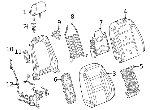 Diagram 9