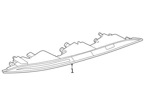 Diagram 5
