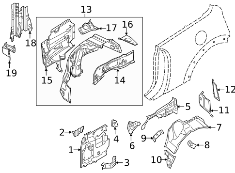 Diagram 1