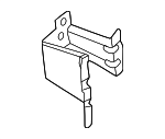 41007430329 - Body: Holder for Mini Image