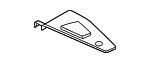 41007387968 - Body: Cover Panel for Mini Image image