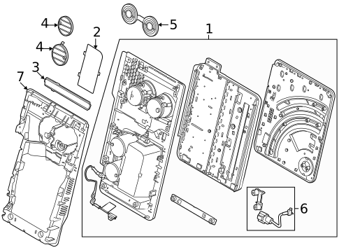 Diagram 15