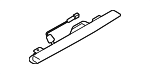 84751FG001 - Electrical: Center High Mount Stop Light for Subaru Image