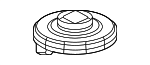 46662SLEJ01 - Body: Reservoir Cap for Honda Image