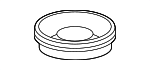 46669S5A003 - Body: Diaphragm for Honda Image