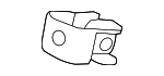 46151SB2003 - Body: Controller Clamp for Honda Image