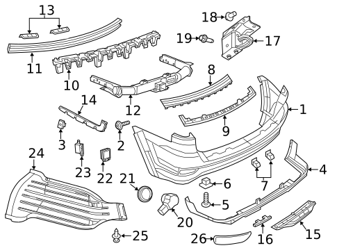 Diagram 11