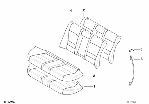 Diagram 3