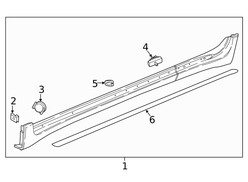 Diagram 6