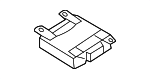 954503J102 - : 2008-2009 Hyundai Veracruz - Control Module for Hyundai: Veracruz Image