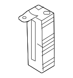 952003J500 - : Relay for Hyundai: Veracruz Image