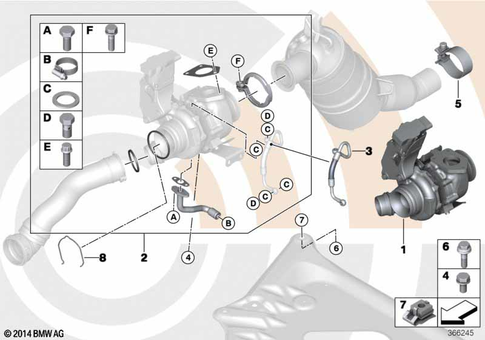 Diagram 3