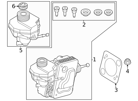 Diagram 3