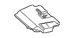G913050010 - Electrical: Cover Assembly for Lexus: LS600h Image