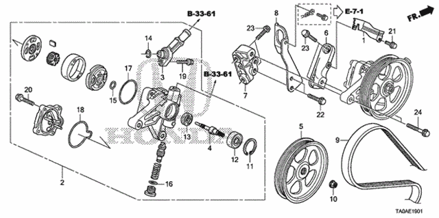 Diagram 2