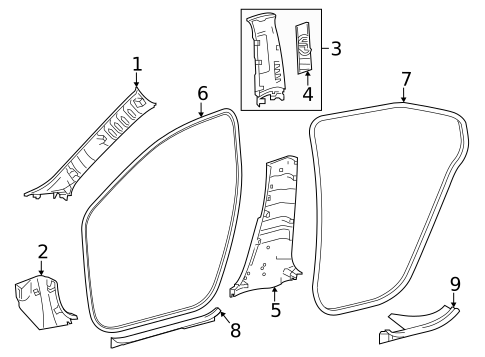 Diagram 7