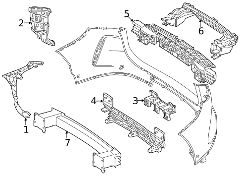 Diagram 7