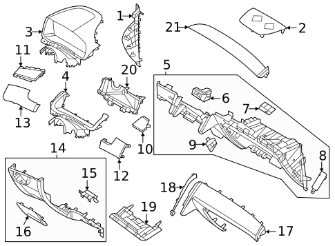 Diagram 17