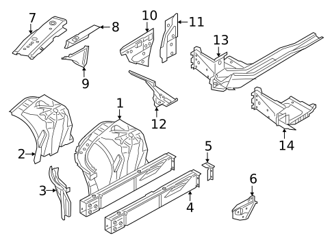 Diagram 4