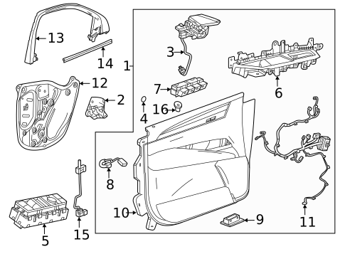 Diagram 9