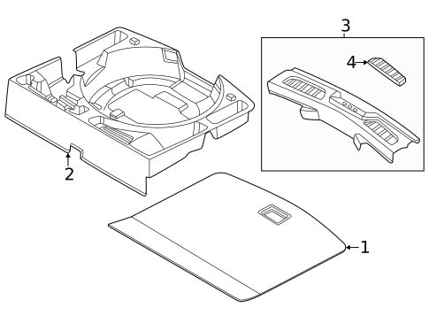 Diagram 10