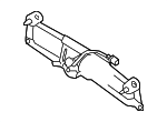 981202C000 - Body: Linkage Assembly for Hyundai Image