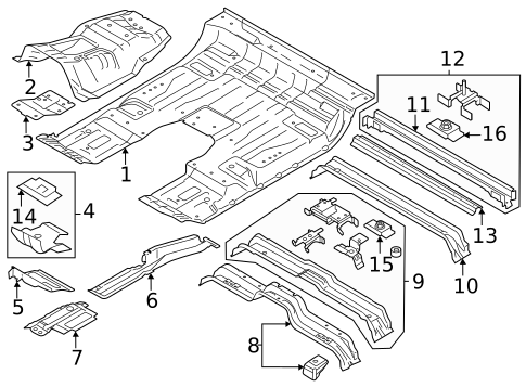 Diagram 76