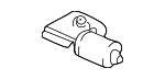 88958395 - Body: Wiper Motor for GM Image