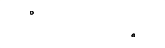 22062906 - Body: Bracket Seal for GM Image