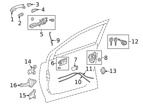 Diagram 1
