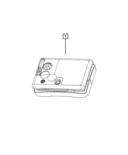 Diagram 2