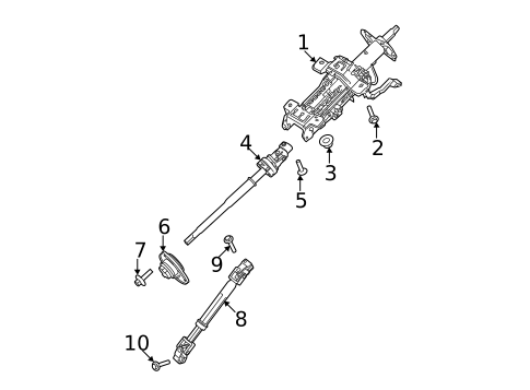 Diagram 3