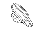STC111 - Steering: Motorcraftâ„¢ Seal for Ford Image